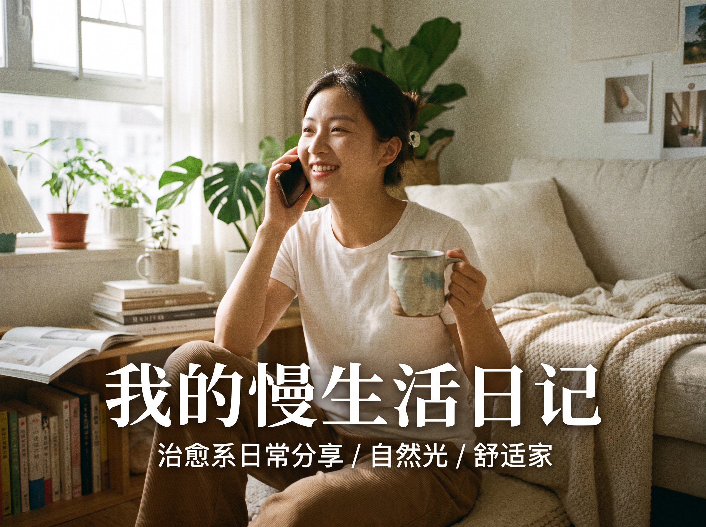 直播录屏-国产视频免费观看美少女写真